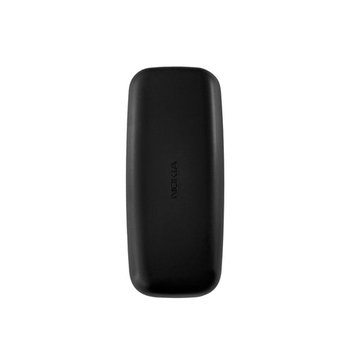 Nokia 105 (2019) Phone