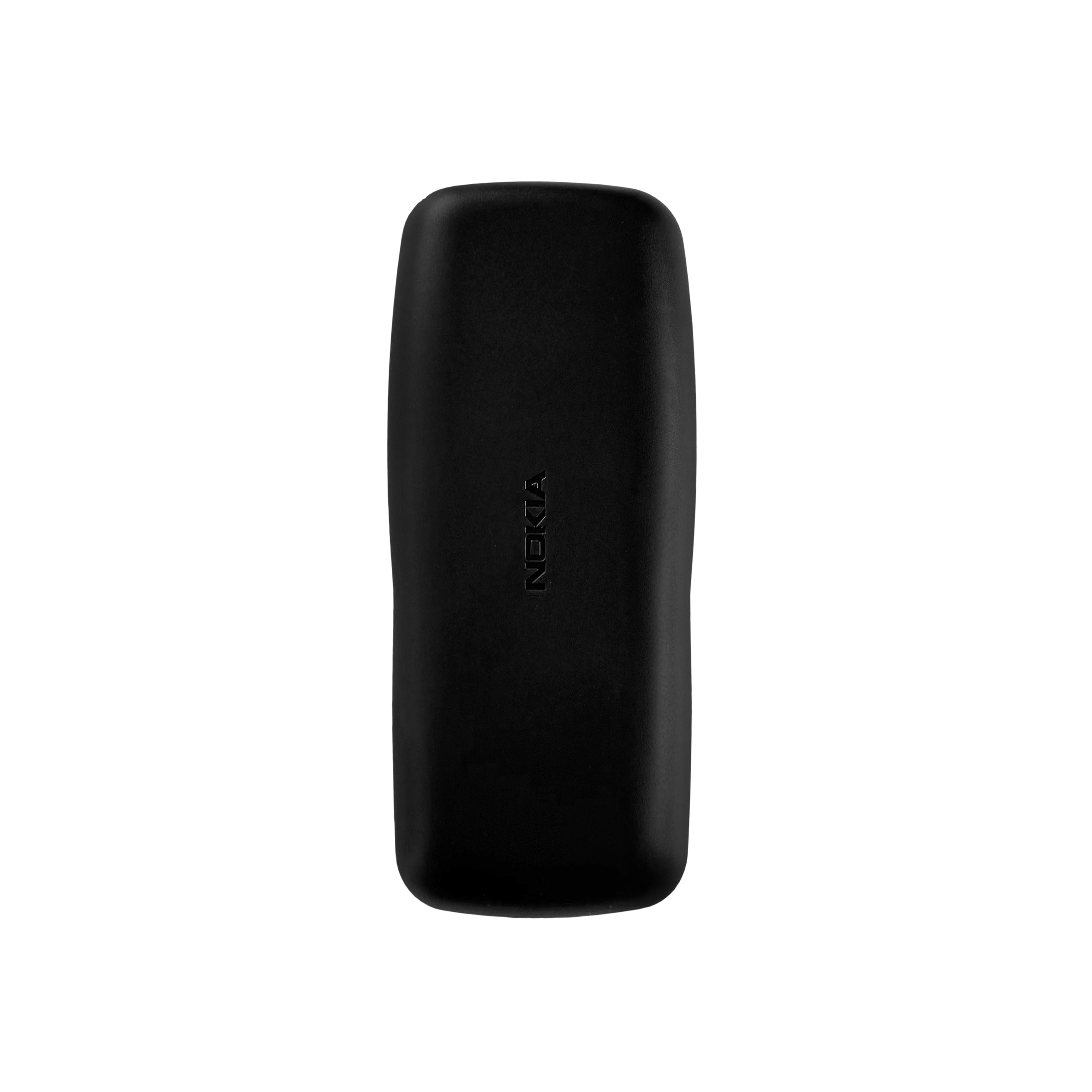 Nokia 106 Dual Sim (2018) Phone