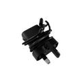 Nokia Micro USB Mains Charger - UK