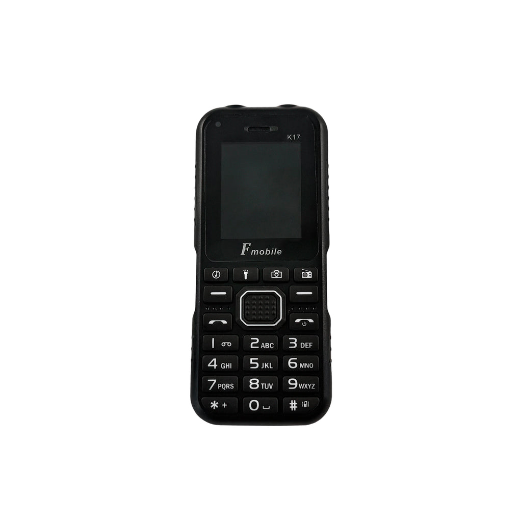 FMobile K17 Phone