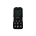 FMobile K17 Phone