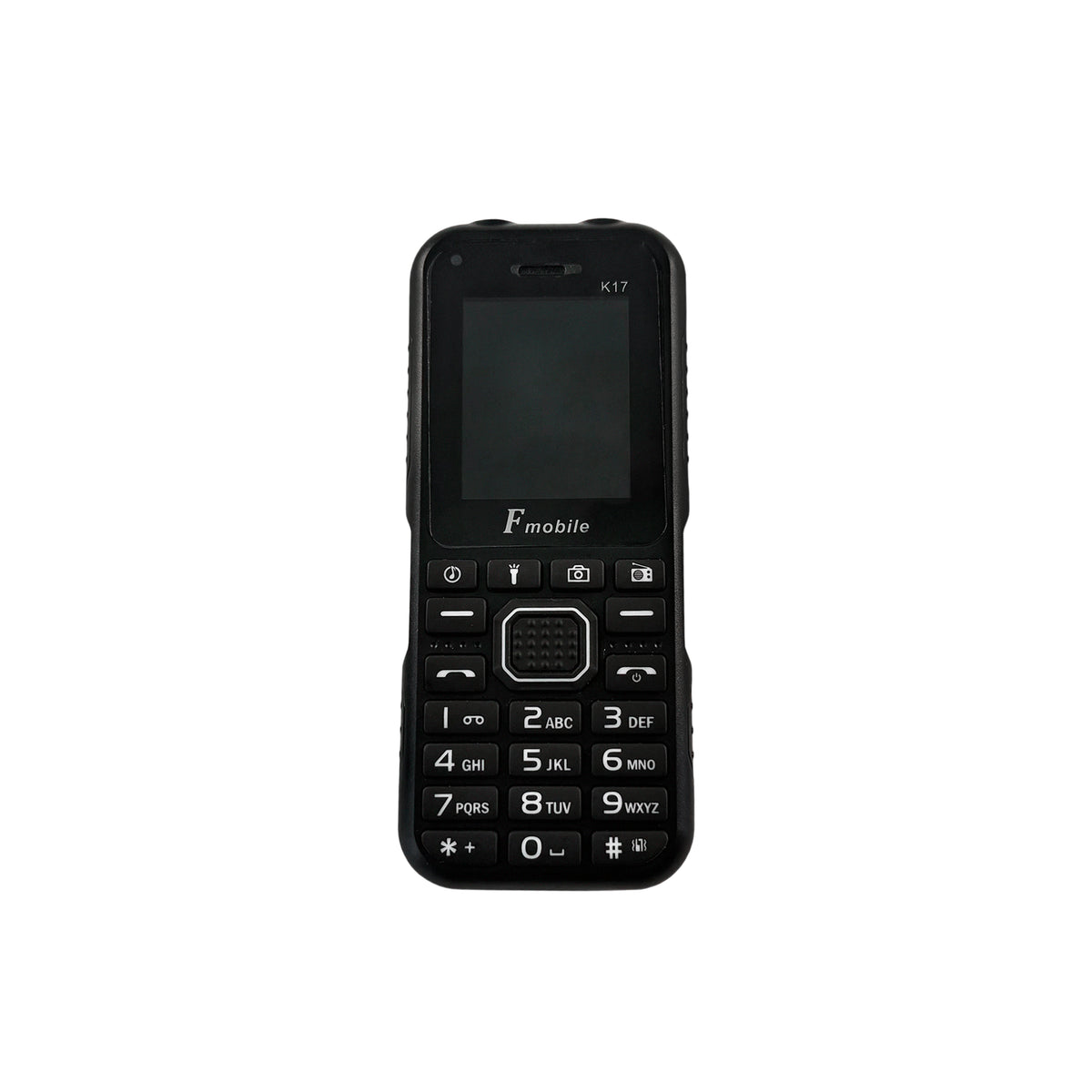 FMobile K17 Phone