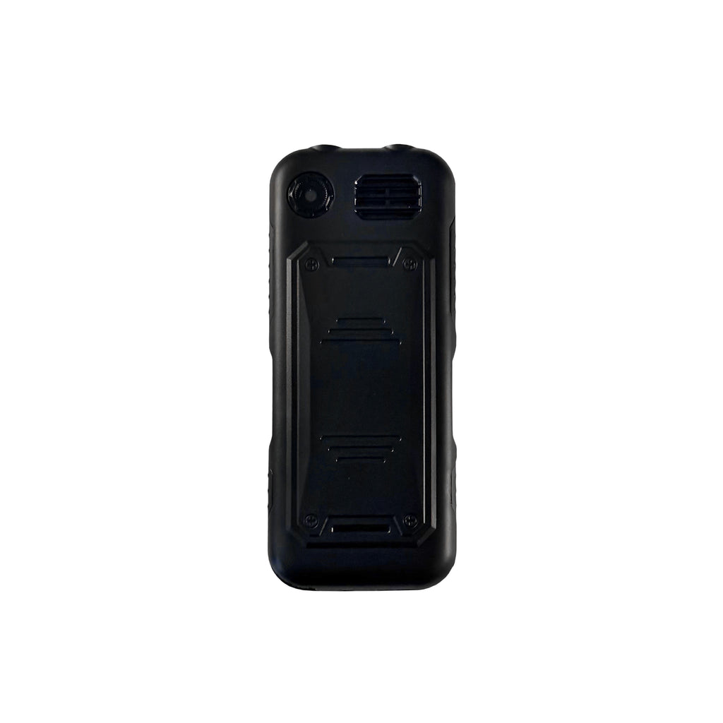 FMobile K17 Phone