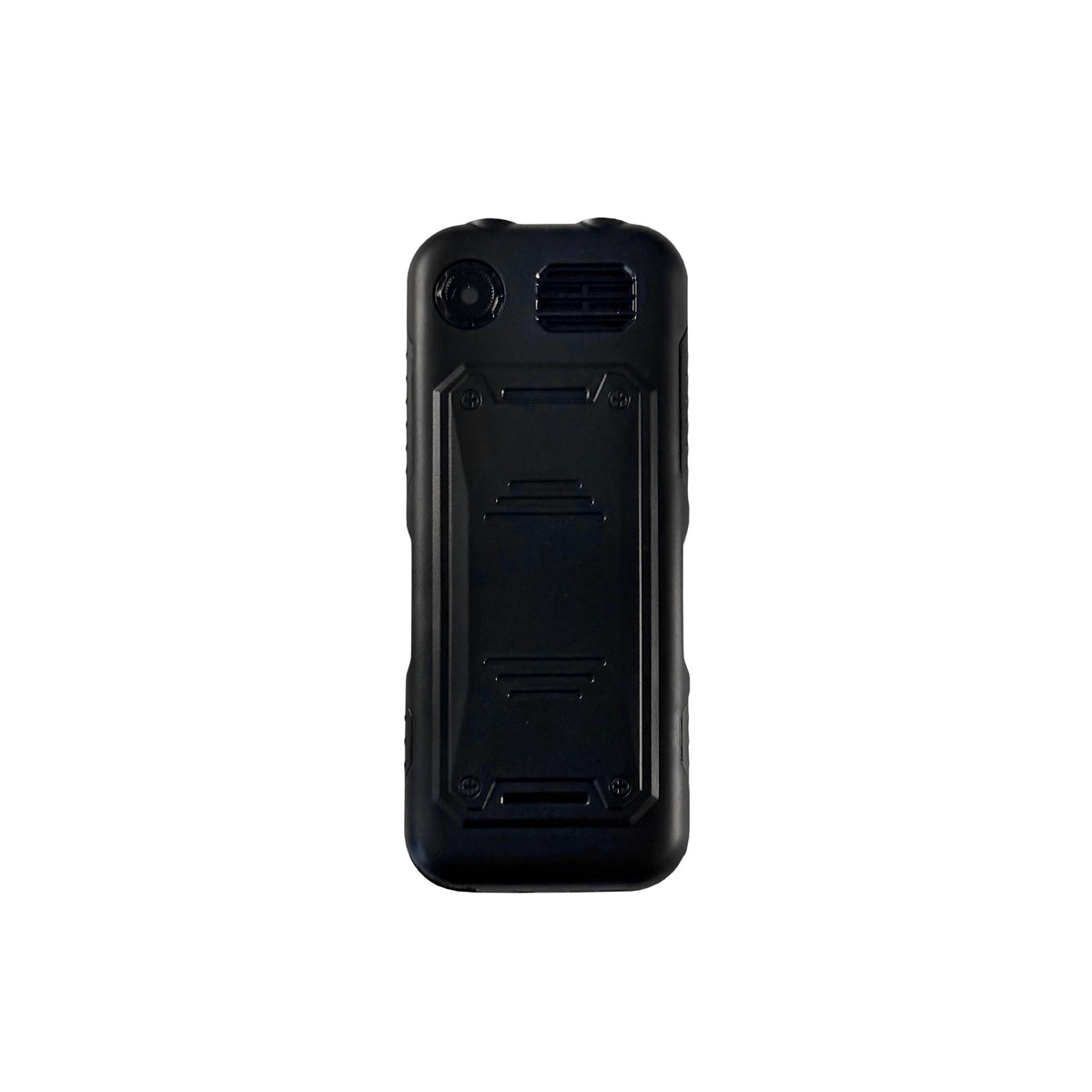 FMobile K17 Phone