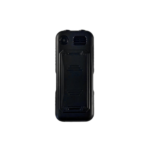 FMobile K17 Phone