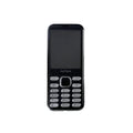 myPhone Maestro+ Dual SIM Phone