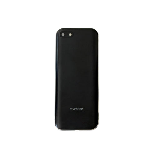 myPhone Maestro+ Dual SIM Phone
