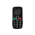 TTfone TT880 Phone
