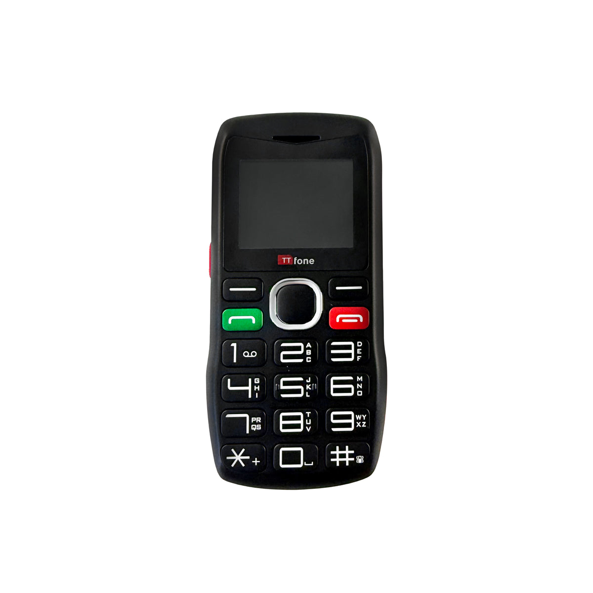 TTfone TT880 Phone