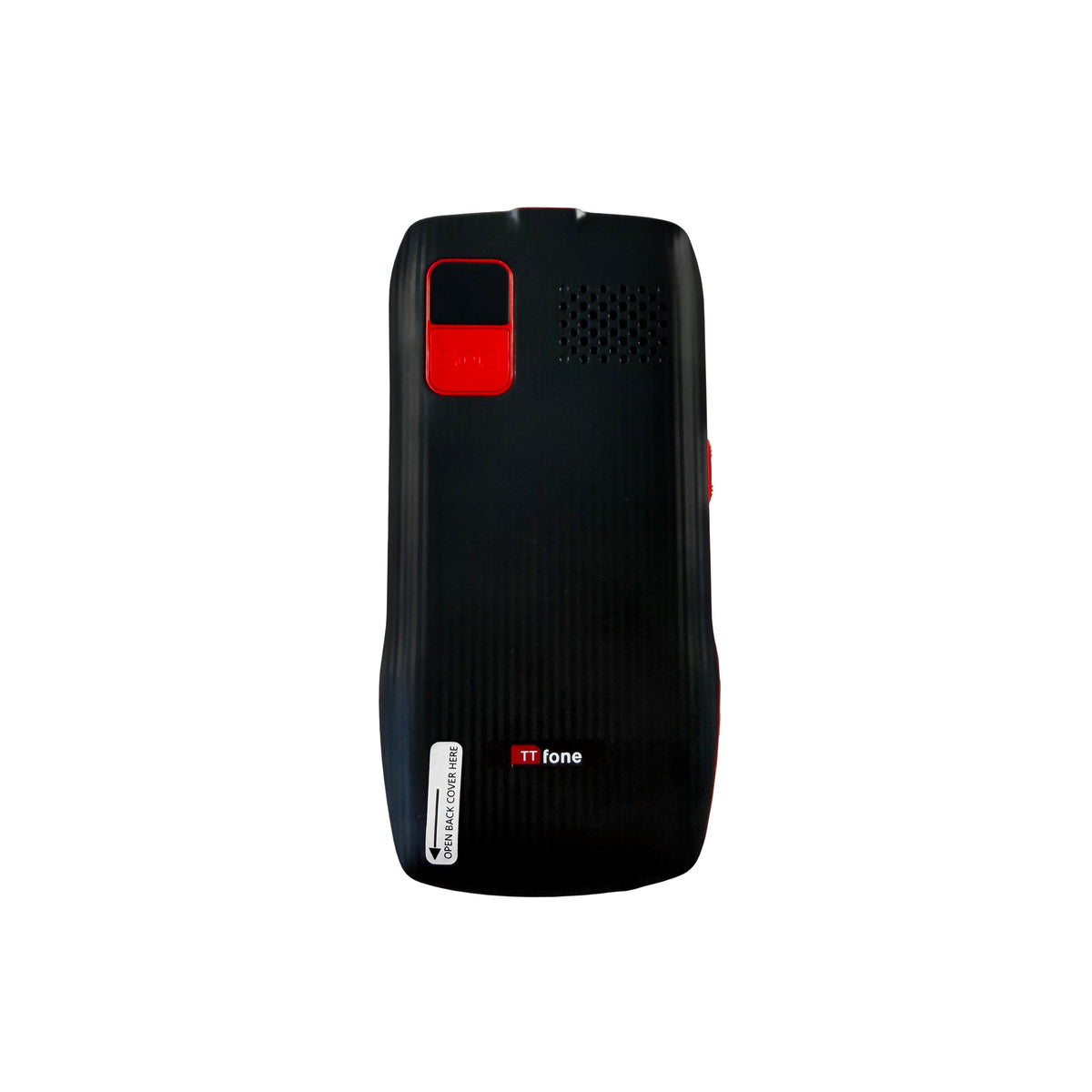 TTfone TT880 Phone
