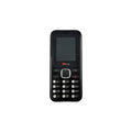 TTfone TT150 Dual SIM Phone