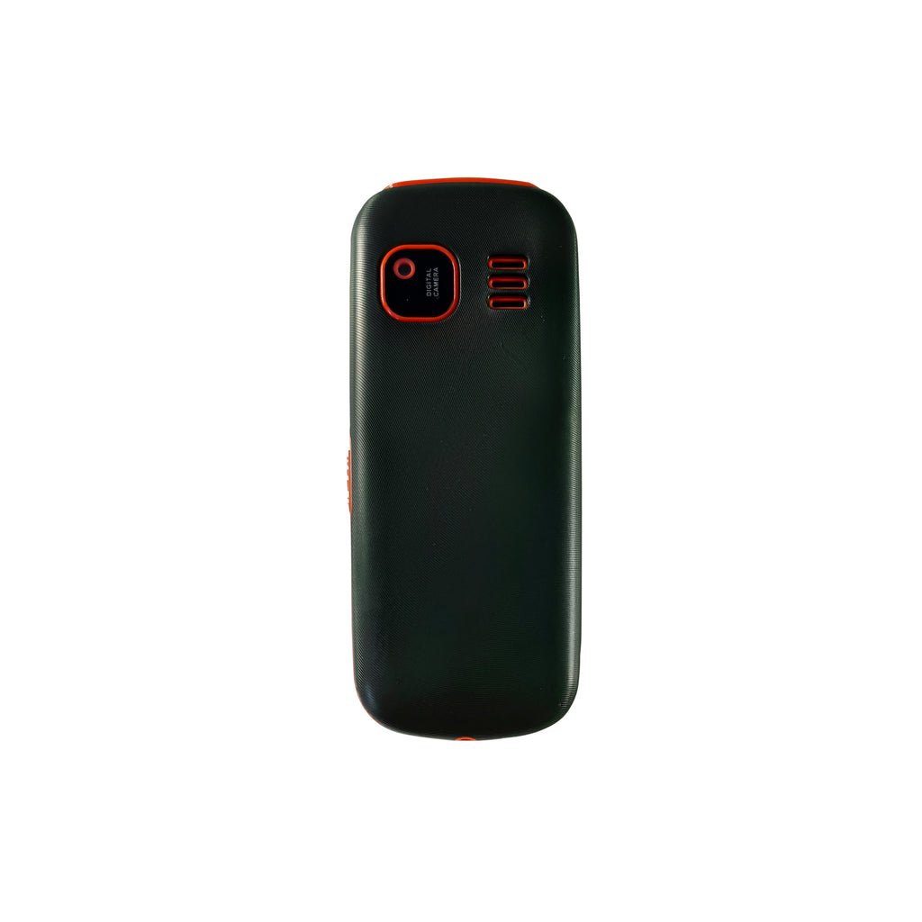 UNIWA E1808 Phone