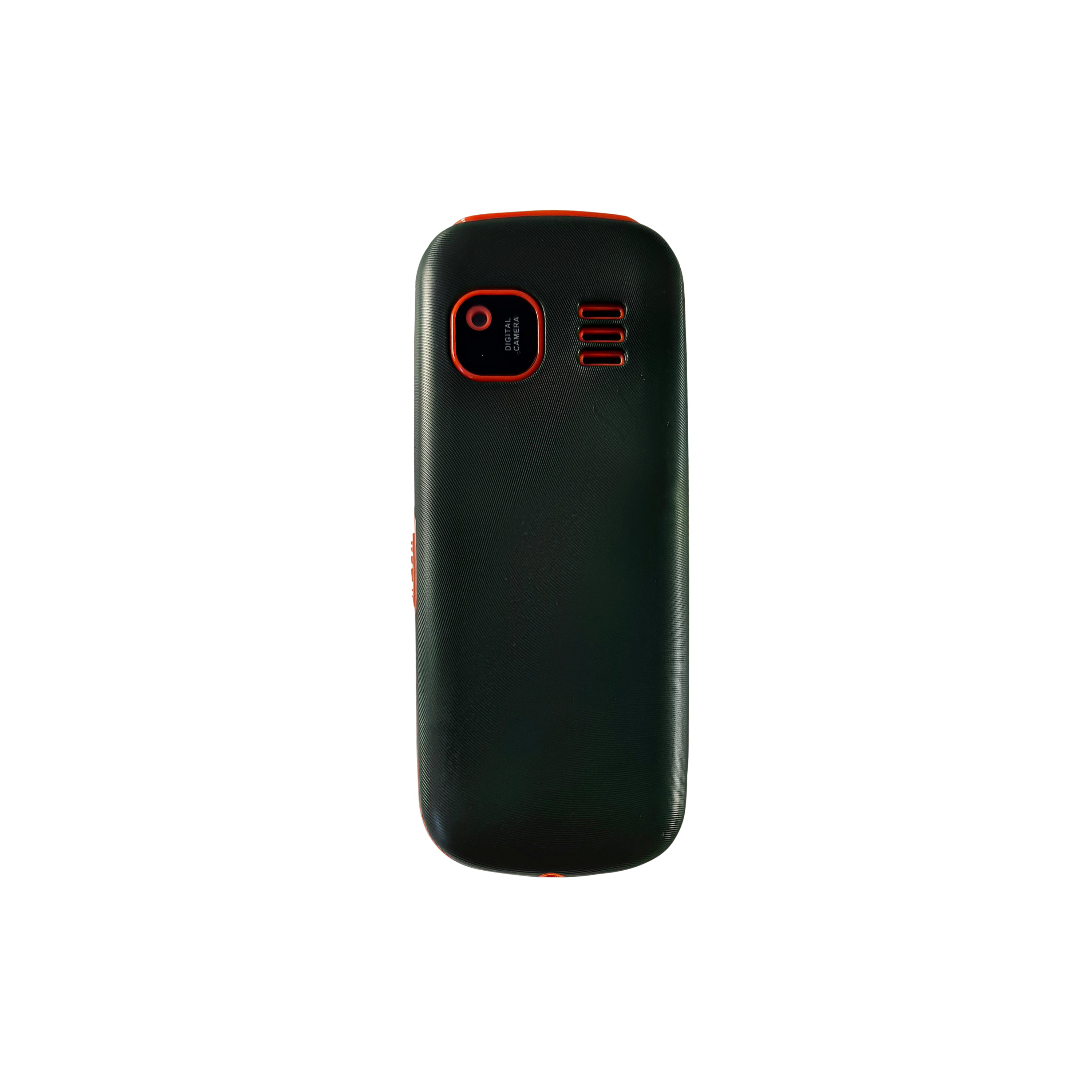 UNIWA E1808 Phone