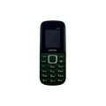 UNIWA E1808 Phone